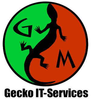 Logo_Gecko